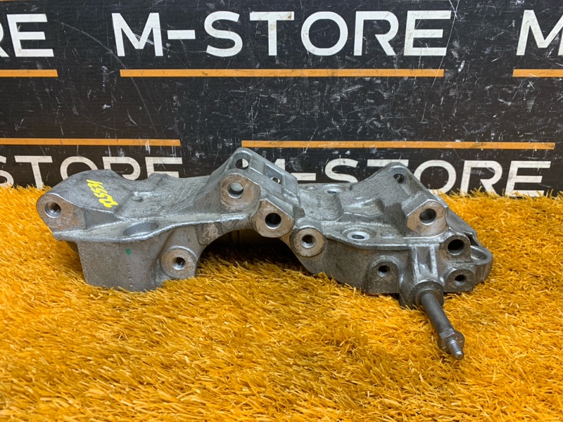 Кронштейн генератора, 1000 рублей, Красноярск