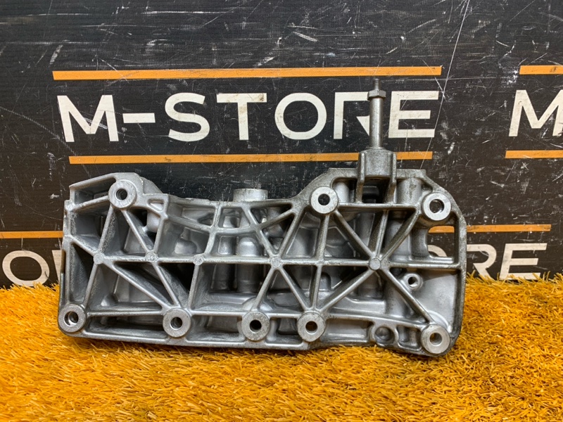 Кронштейн генератора, 1000 рублей, Красноярск