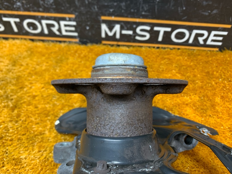 ступица, 3000 рублей, Красноярск