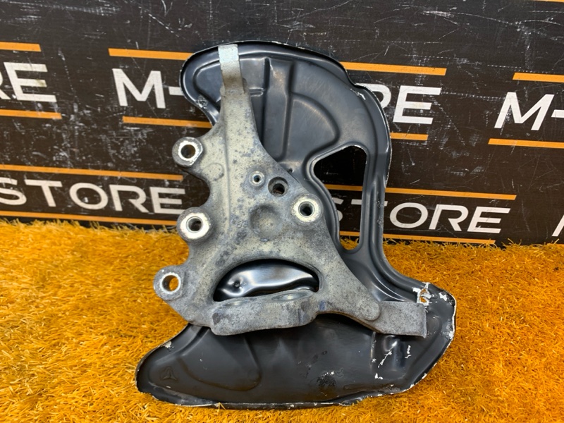 ступица, 3000 рублей, Красноярск