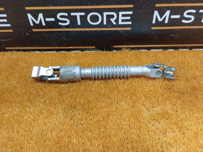 Карданчик рулевой, 2230 рублей, Красноярск