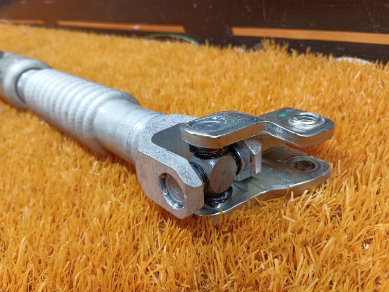 Карданчик рулевой, 2230 рублей, Красноярск