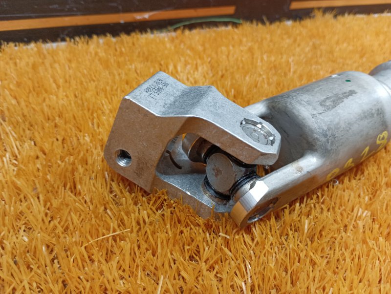 Карданчик рулевой, 2230 рублей, Красноярск