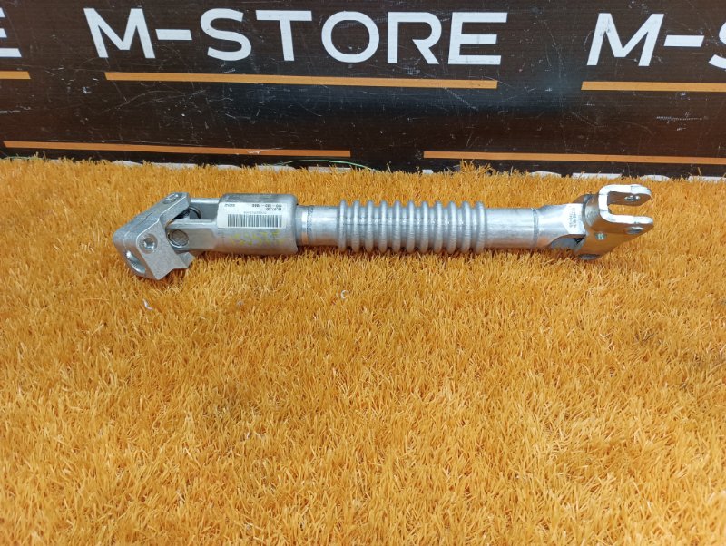 Карданчик рулевой, 2230 рублей, Красноярск