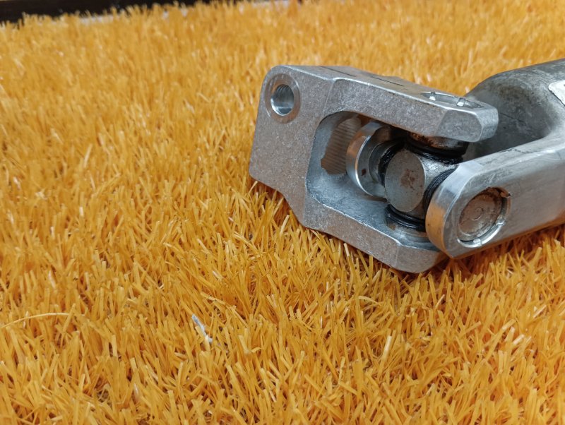 Карданчик рулевой, 2230 рублей, Красноярск