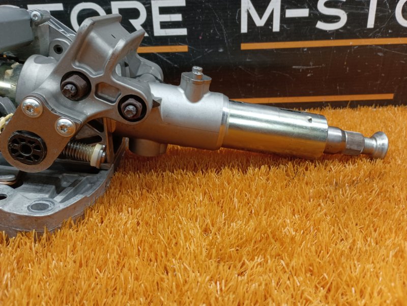 рулевая колонка, 2000 рублей, Красноярск