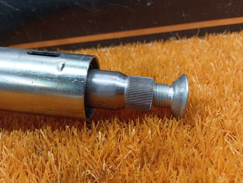 рулевая колонка, 2000 рублей, Красноярск