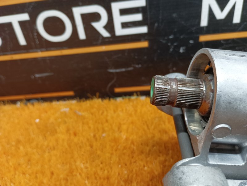 рулевая колонка, 2000 рублей, Красноярск