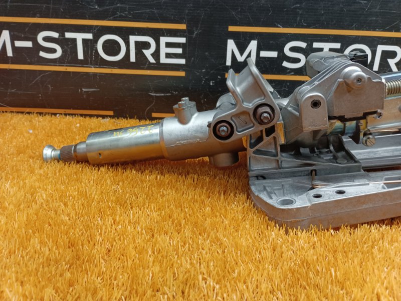 рулевая колонка, 2000 рублей, Красноярск