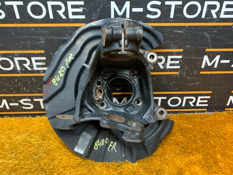 кулак поворотный, 2000 рублей, Красноярск