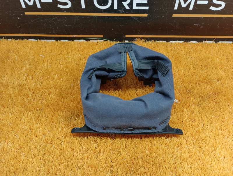 Кожух рулевой колонки, 370 рублей, Красноярск