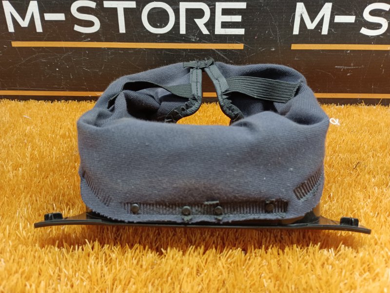 Кожух рулевой колонки, 370 рублей, Красноярск