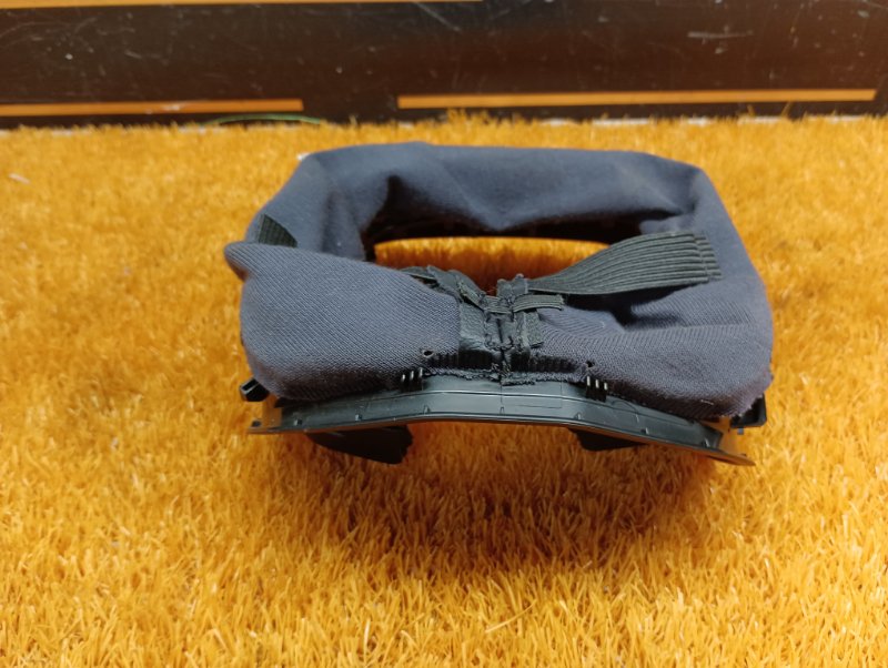 Кожух рулевой колонки, 370 рублей, Красноярск