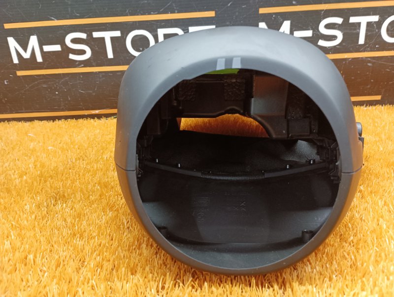 Кожух рулевой колонки, 1080 рублей, Красноярск