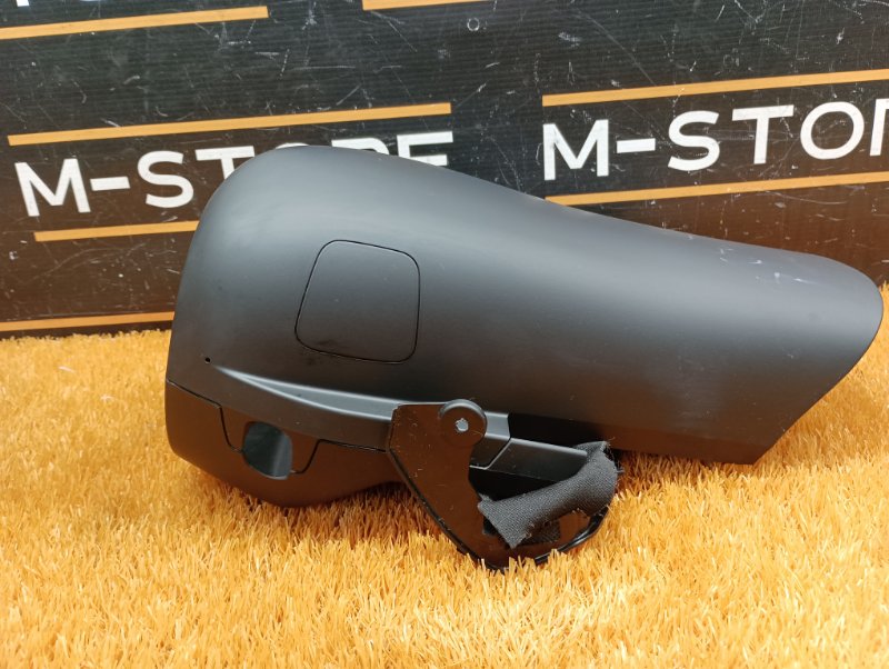 Кожух рулевой колонки, 1080 рублей, Красноярск