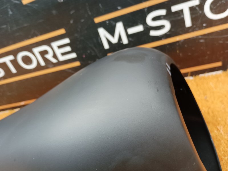 Кожух рулевой колонки, 1080 рублей, Красноярск