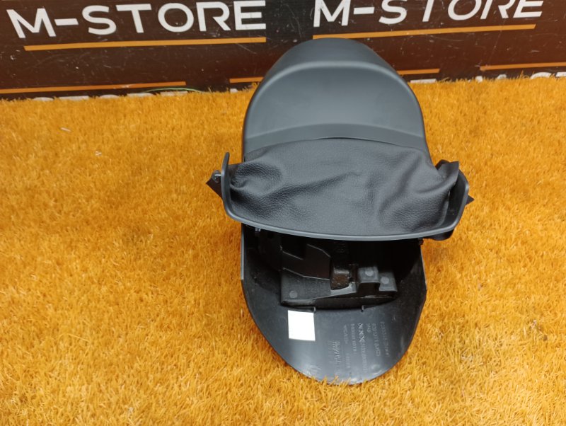 Кожух рулевой колонки, 1080 рублей, Красноярск