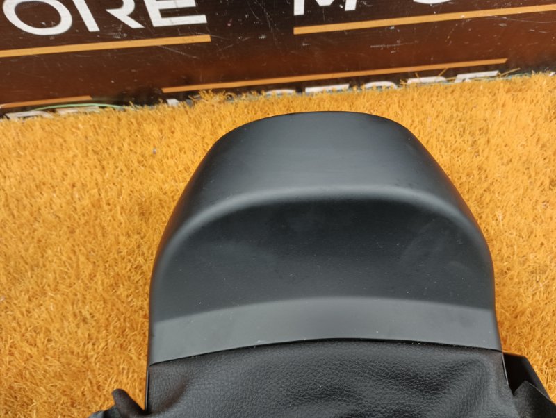 Кожух рулевой колонки, 1080 рублей, Красноярск