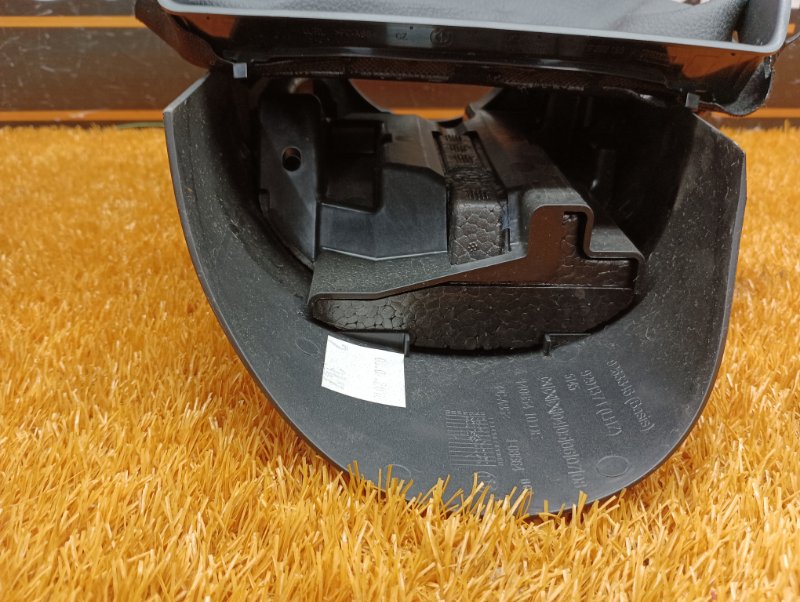 Кожух рулевой колонки, 1080 рублей, Красноярск