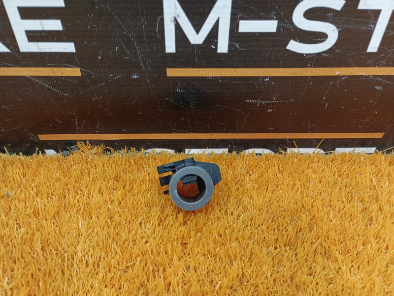 Катушка аварийного запуска, 500 рублей, Красноярск