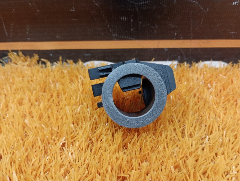 Катушка аварийного запуска, 500 рублей, Красноярск