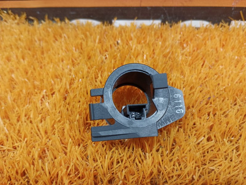 Катушка аварийного запуска, 500 рублей, Красноярск