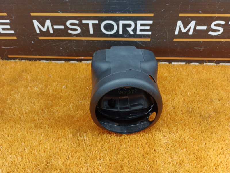 Кожух рулевой колонки, 370 рублей, Красноярск