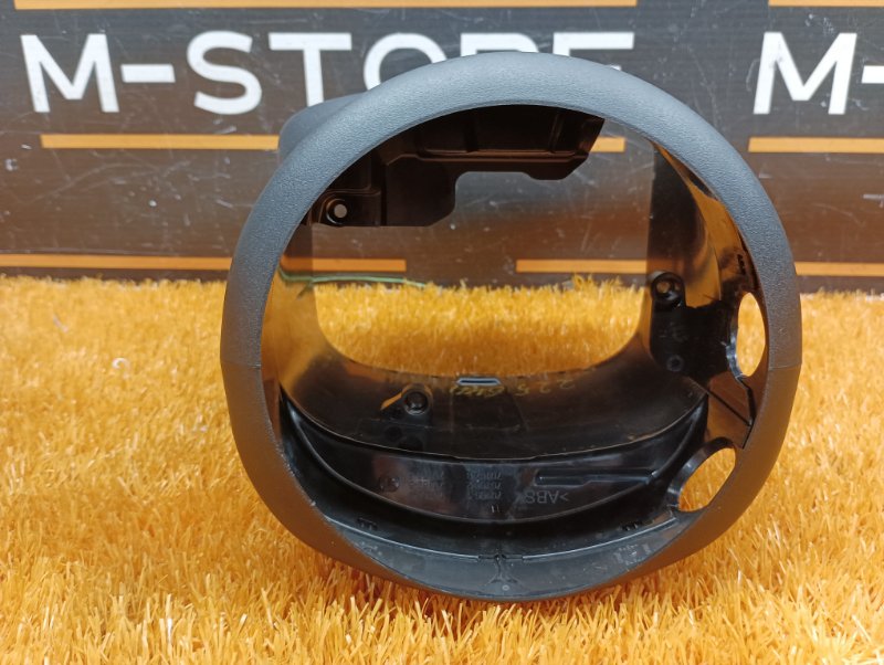 Кожух рулевой колонки, 370 рублей, Красноярск