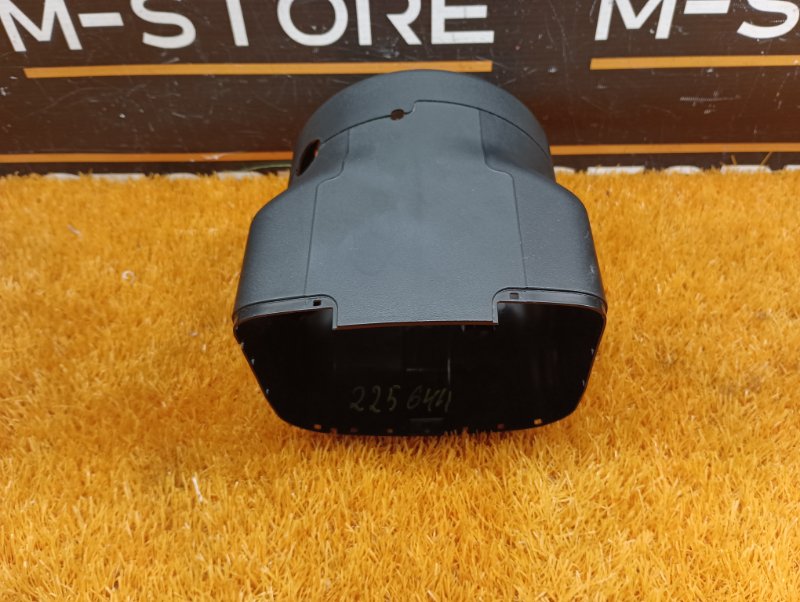 Кожух рулевой колонки, 370 рублей, Красноярск