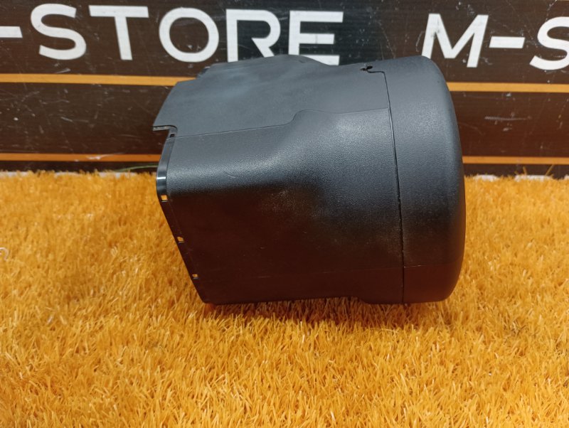 Кожух рулевой колонки, 370 рублей, Красноярск