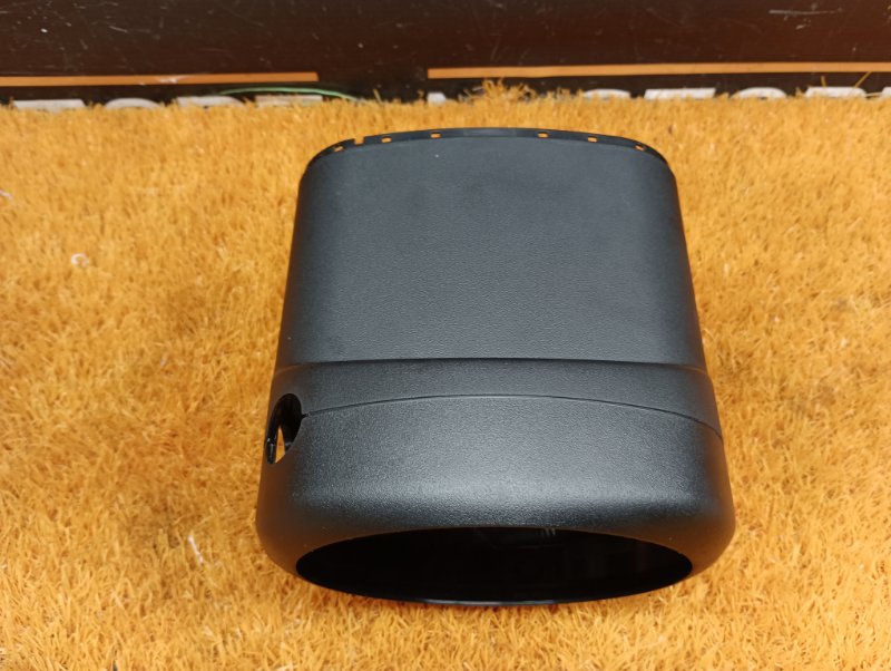 Кожух рулевой колонки, 370 рублей, Красноярск