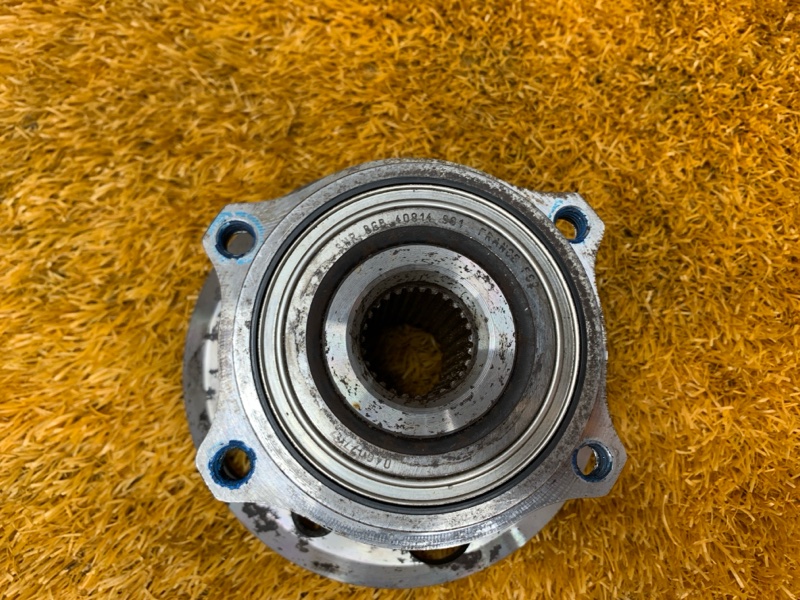 ступица, 800 рублей, Красноярск