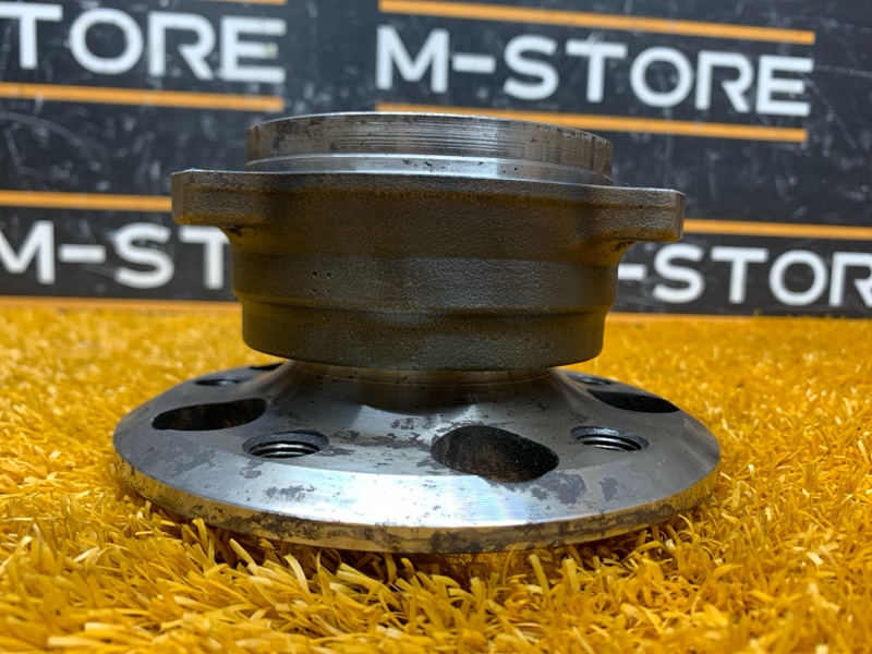 ступица, 800 рублей, Красноярск