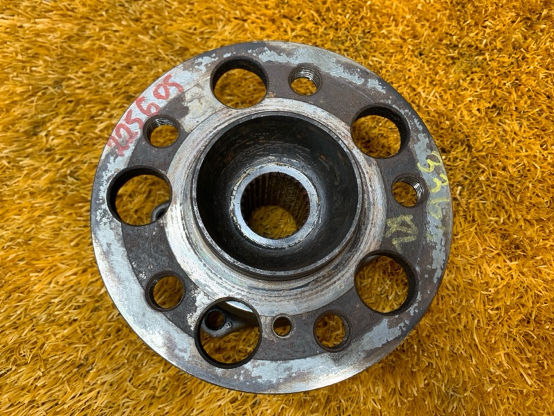 ступица, 800 рублей, Красноярск