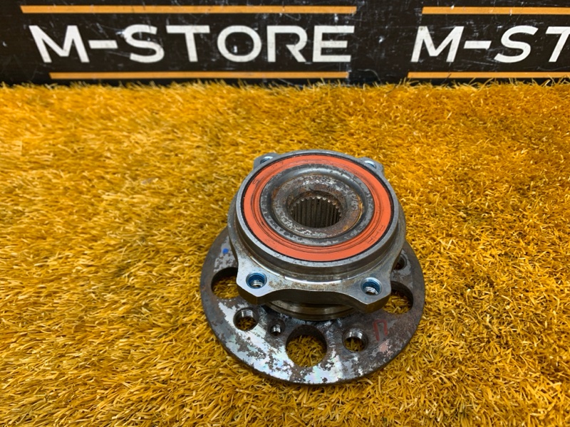 ступица, 800 рублей, Красноярск