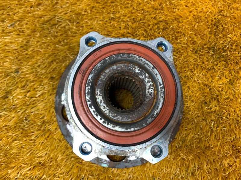 ступица, 800 рублей, Красноярск