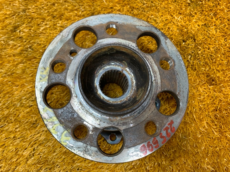 ступица, 800 рублей, Красноярск