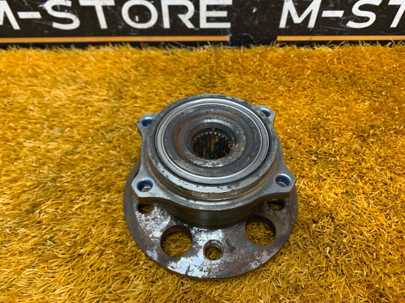 ступица, 800 рублей, Красноярск