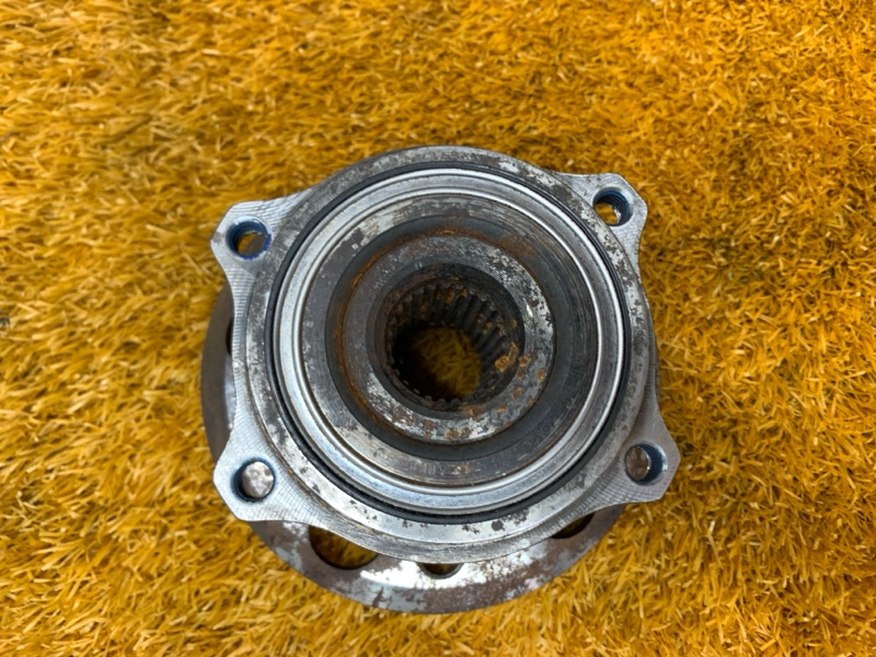 ступица, 800 рублей, Красноярск