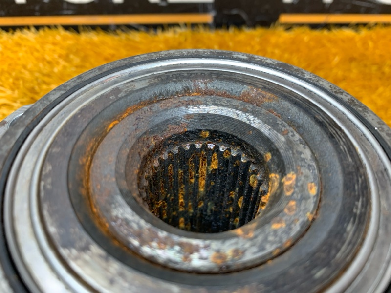 ступица, 800 рублей, Красноярск