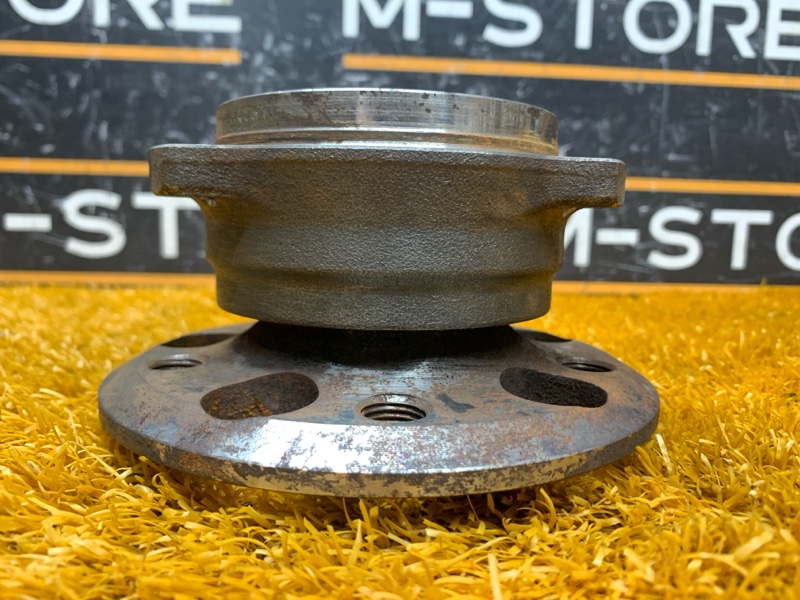 ступица, 800 рублей, Красноярск