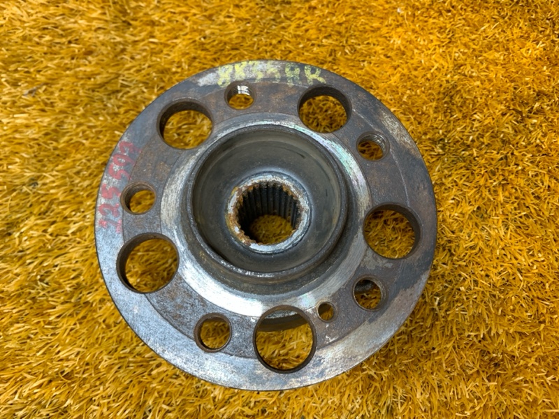 ступица, 800 рублей, Красноярск