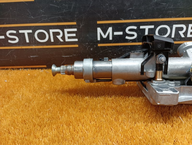 рулевая колонка, 300 рублей, Красноярск