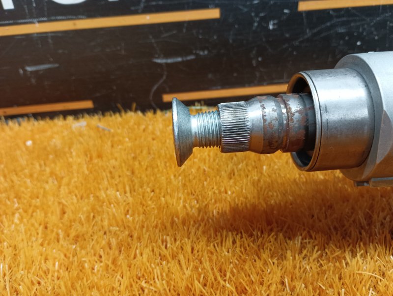 рулевая колонка, 300 рублей, Красноярск