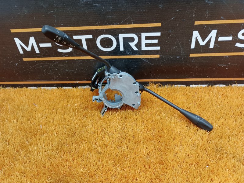 переключатель круиз-контроля, 300 рублей, Красноярск