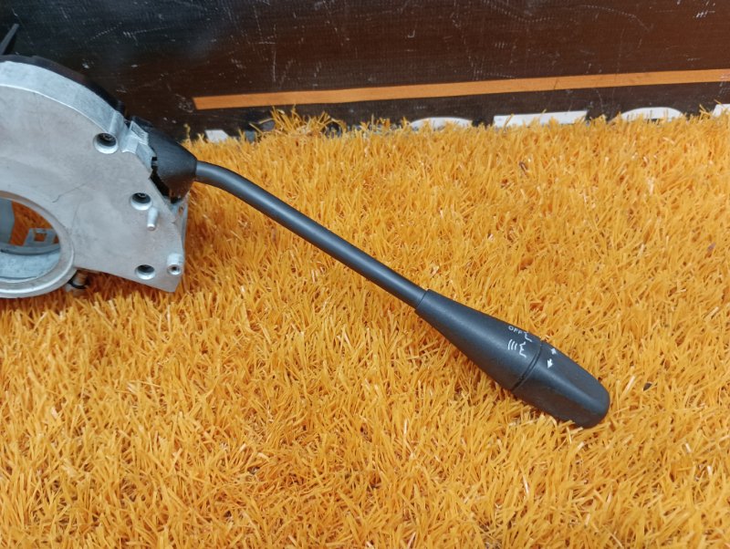 переключатель круиз-контроля, 300 рублей, Красноярск