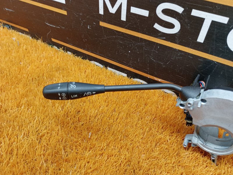 переключатель круиз-контроля, 300 рублей, Красноярск