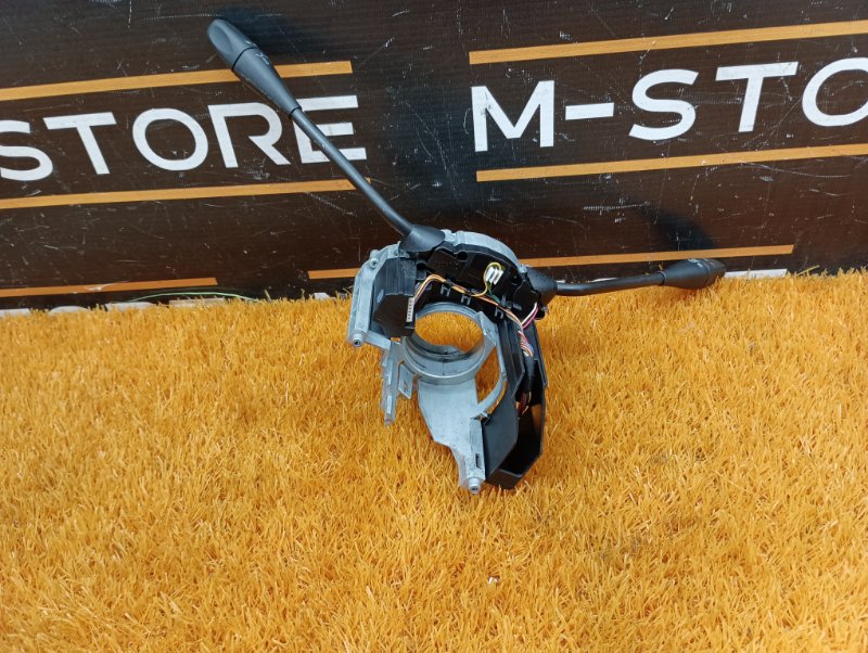 переключатель круиз-контроля, 300 рублей, Красноярск