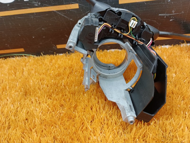 переключатель круиз-контроля, 300 рублей, Красноярск