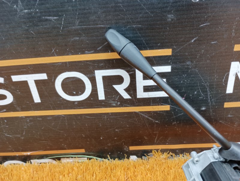 переключатель круиз-контроля, 300 рублей, Красноярск